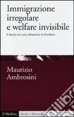 Ambrosini Maurizio