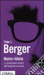 Berger Peter L.