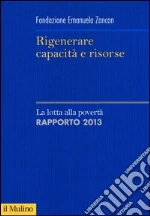 Fondazione E. Zancan (cur.)