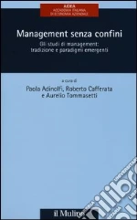 Adinolfi P. (cur.); Cafferata R. (cur.); Tommasetti A. (cur.)