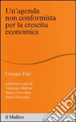 Fu Giorgio; Balloni V. (cur.); Crivellini M. (cur.); Pettenati P. (cur.)