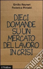 Reyneri Emilio; Pintaldi Federica