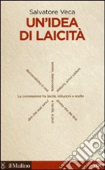 Veca Salvatore