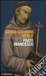 Merlo Grado Giovanni