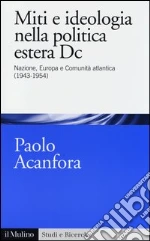 Acanfora Paolo