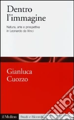 Cuozzo Gianluca