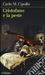Cipolla Carlo M.
