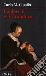 Cipolla Carlo M.
