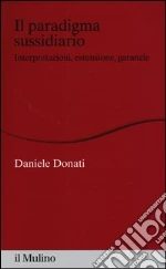 Donati Daniele