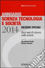 Bucchi M. (cur.); Saracino B. (cur.)
