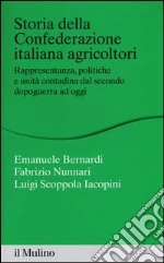 Bernardi Emanuele; Nunnari Fabrizio; Scoppola Iacopini Luigi