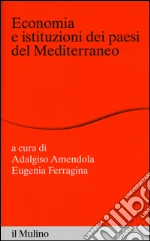 Amendola A. (cur.); Ferragina E. (cur.)