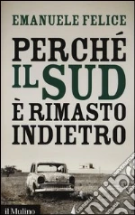 Felice Emanuele