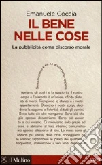 Coccia Emanuele