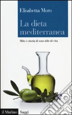 Moro Elisabetta