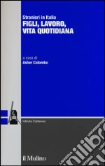 Colombo A. (cur.)