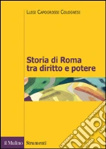 Capogrossi Colognesi Luigi