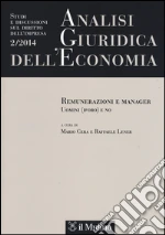 Cera M. (cur.); Lener R. (cur.)