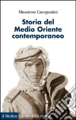 Campanini Massimo