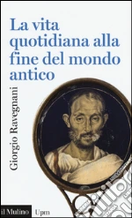 Ravegnani Giorgio