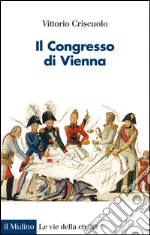 Criscuolo Vittorio
