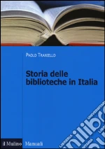 Traniello Paolo