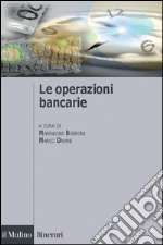 Borroni M. (cur.); Oriani M. (cur.)