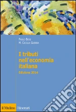 Bosi Paolo; Guerra Maria Cecilia