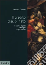 Carboni Mauro