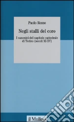 Rosso Paolo