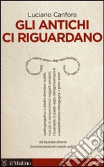 Canfora Luciano