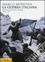 Mondini Marco