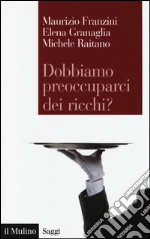 Franzini Maurizio; Granaglia Elena; Raitano Michele