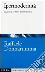 Donnarumma Raffaele