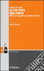 Santoro M. (cur.)