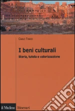 Tosco Carlo