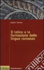 Varvaro Alberto