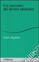 Baglioni Guido