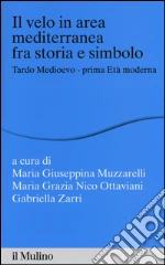 Muzzarelli M. G. (cur.); Nico Ottaviani M. G. (cur.); Zarri G. (cur.)