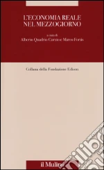 Quadrio Curzio A. (cur.); Fortis M. (cur.)