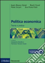 Petretto A. (cur.); Russo F. F. (cur.)