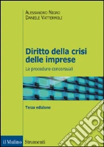 Nigro Alessandro; Vattermoli Daniele
