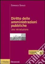 Sorace Domenico; Torricelli Simone