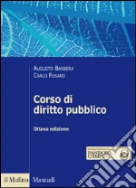 Barbera Augusto; Fusaro Carlo