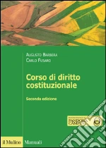 Barbera Augusto; Fusaro Carlo