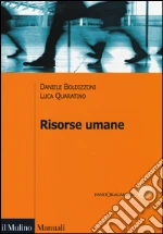 Boldizzoni Daniele; Quaratino Luca