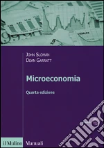 Sloman John; Garratt Dean
