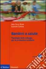 Bombi Anna Silvia; Cannoni Eleonora
