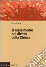 Moneta Paolo