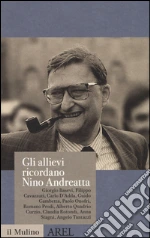 Quadrio Curzio A. (cur.); Rotondi C. (cur.)